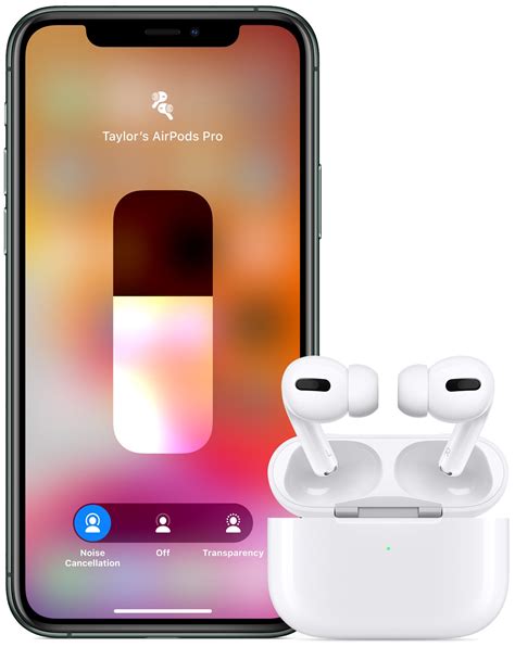 airpods pro   pro