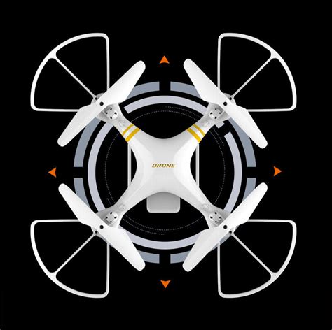 rc drone  pro  hd selfie camera wifi fpv gps rc quadcopter  quality uk ebay