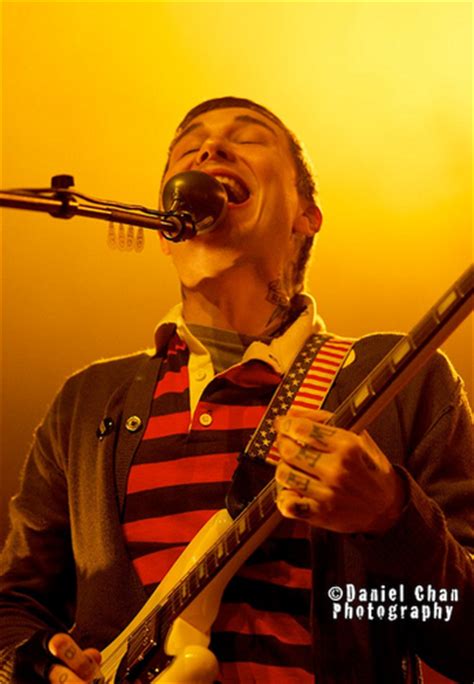 ohmyfrank frank iero photo 24310413 fanpop