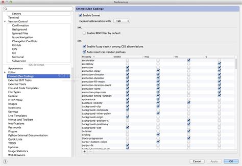 pycharm community giftdase