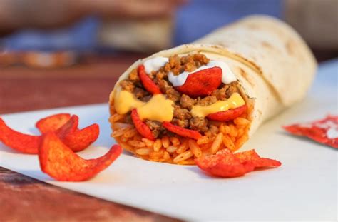taco bell makes two cheesy additions to its 1 menu orange county