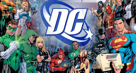 dc comics  day digital app ipad superheroes origin stories