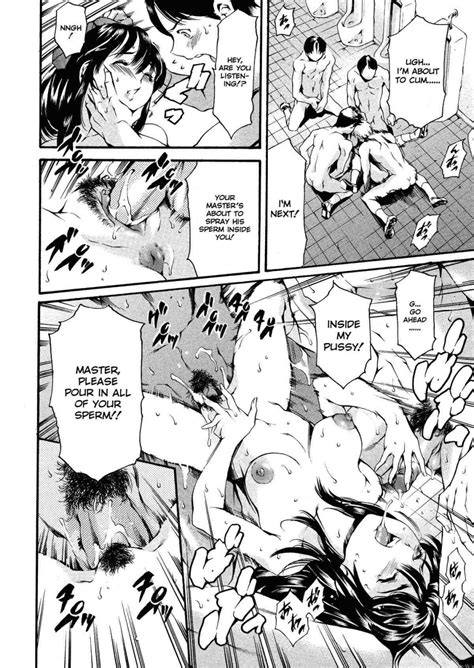 after school sex slave club 25 after school sex slave club hentai manga pictures