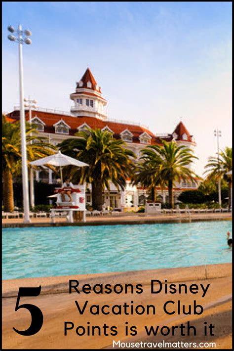 disney vacation club resorts   bookstru