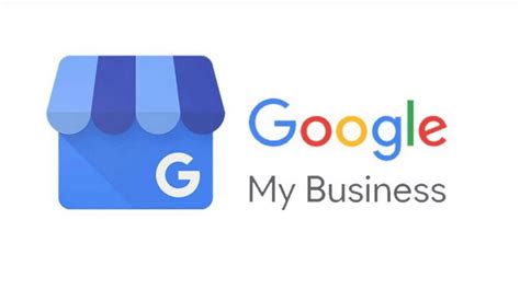 create  google  business account motivation africa
