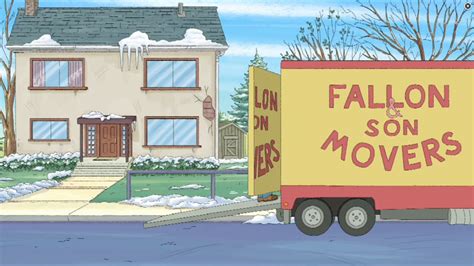 fallon and son movers arthur wiki fandom powered by wikia