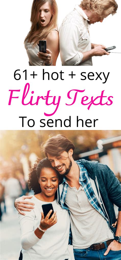romantic text messages       melt  sweet