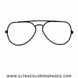 Aviators Coloring sketch template