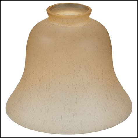 glass lamp shade replacements lamps home decorating ideas jbwexbnp