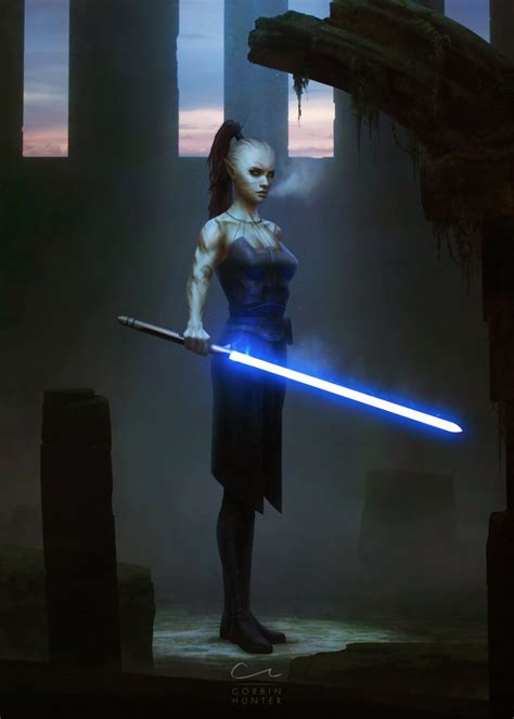 485 best jedi images on pinterest black cosplay and drawings