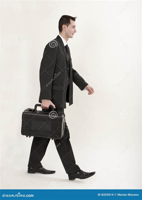 work stock photo image  office business heavy