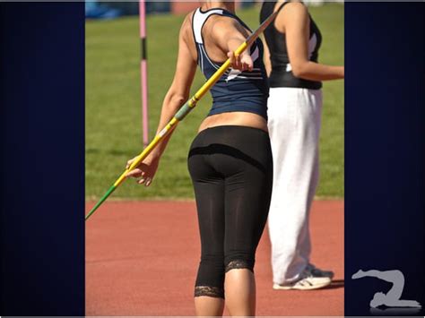 Girls In Yoga Pants Booty Shorts Page 2 Sports
