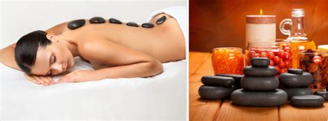 stone therapy massage golden egg holistic