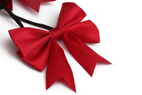 custom print wholesale polyester grosgrain ribbon bow buy elastic ribbon bowmini ribbon bows
