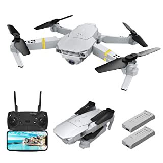 simrex xc mini drone  eachine  pro review shopperbot