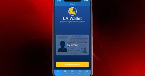 answers      business   accept  la wallet id