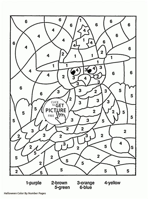 coloring  math coloring worksheet addition  subtraction