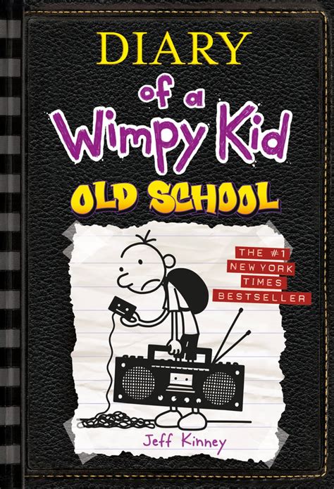 school diary   wimpy kid  comics graphic novels manga