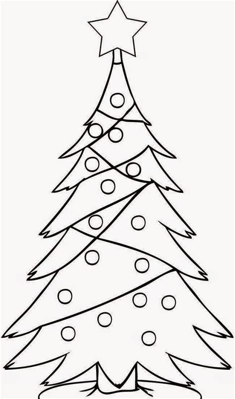 navishta sketch christmas tree