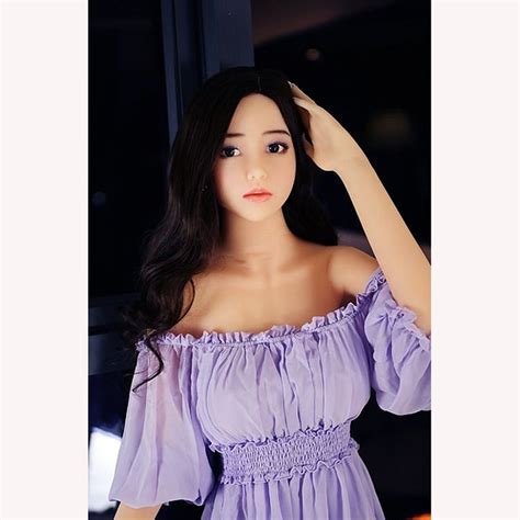 168cm 5 51ft c cup realistic sex doll lifelike love doll with realistic