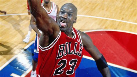 iconic nba numbers  michael jordan  lebron james nba