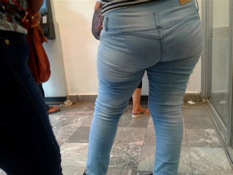 mexican thick booty jeans curvy jeans girls jeans