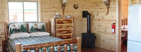 hunting cabins  sale modular small hunting cabins kits panel concepts guest bedroom