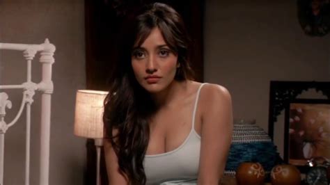 Actress Neha Sharma Caught With Selfie Having Sex Toy