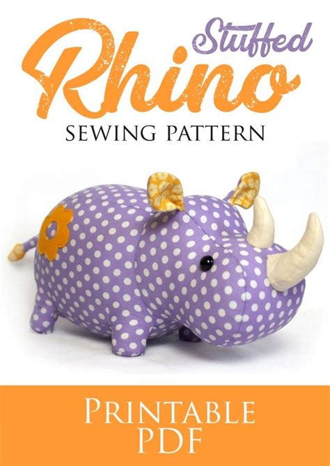 exclusive photo  animal sewing patterns figswoodfiredbistrocom