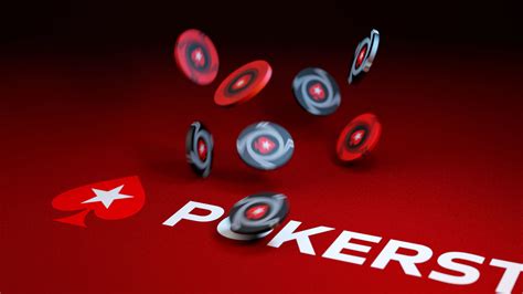 login poker terbesar bonus cashback depo bri jackpot daftar