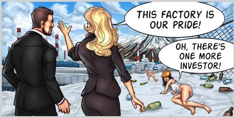 Toon nsex games
