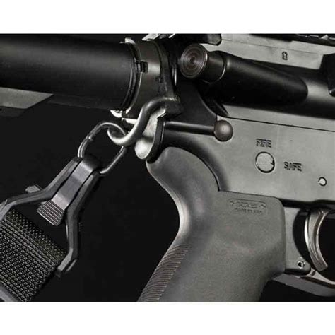 ar  sling attachment point  comprehensive guide news military