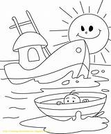 Kapal Mewarnai Sketsa Coloring4free Neutral Nautical Tk Paud Bestcoloringpages Getdrawings Jiwa Meningkatkan Bermanfaat Kreatifitas Semoga Seni Salvat sketch template