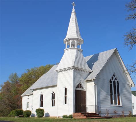 churches  montana  leave  absolutely speechless artofit