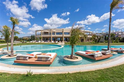 elysian luxury hotel spa kalamata greek holiday guide