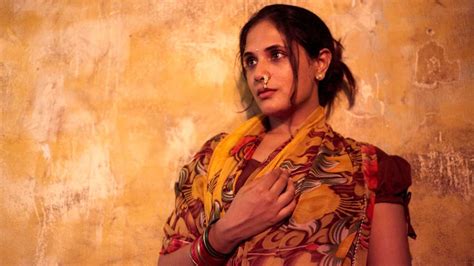 Richa Chadha To Host Special Screenings Of Love Sonia In