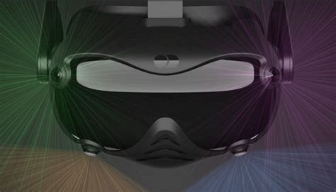 decagear vr headset everything we know so far [2021 new]