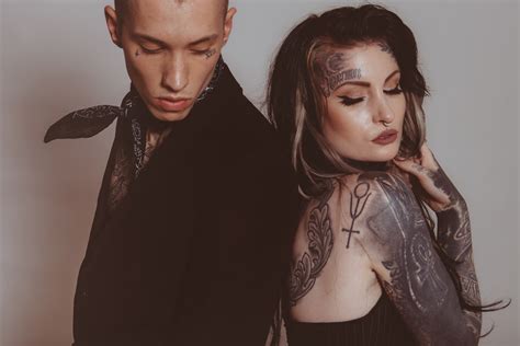 couple tattoo pictures download free images on unsplash