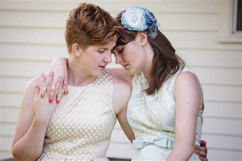 pin on real weddings gay lesbian transgender queer