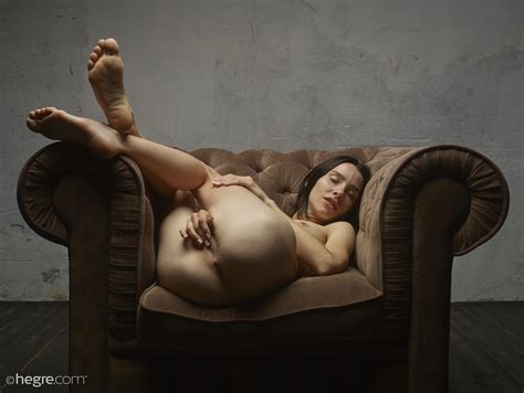 olivia in goth girl by hegre art 12 photos erotic beauties