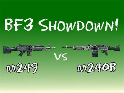 bf showdown   mb youtube