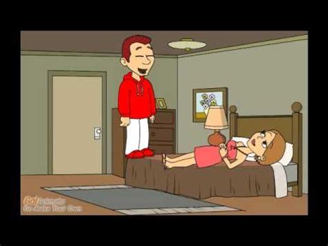 Sex cartoon animation