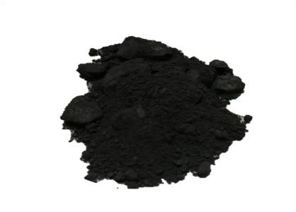 molybdenum silicide mosi powder