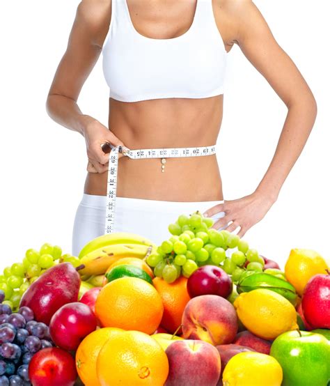 healthy diet tips  weight loss    follow natural health news