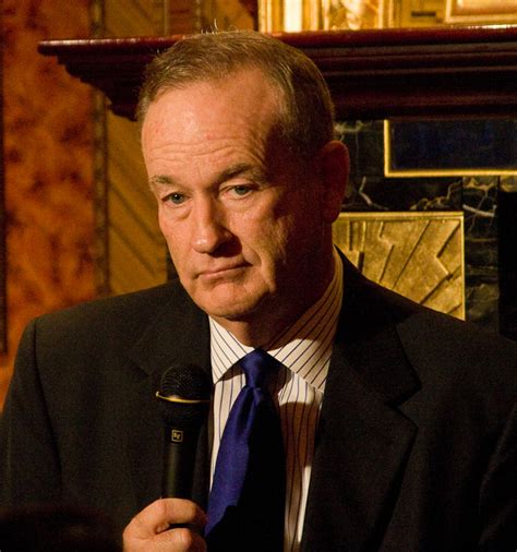 bill o reilly attacked his ex wife after she caught him