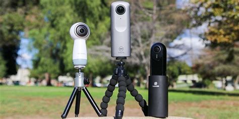 degree camera   reviews  wirecutter   york times company
