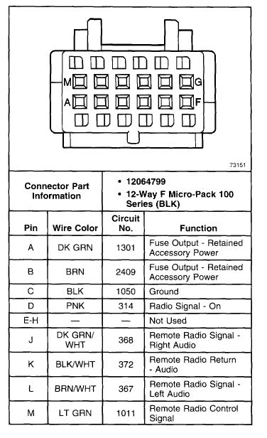 holden barina stereo wiring diagram wiring diagram