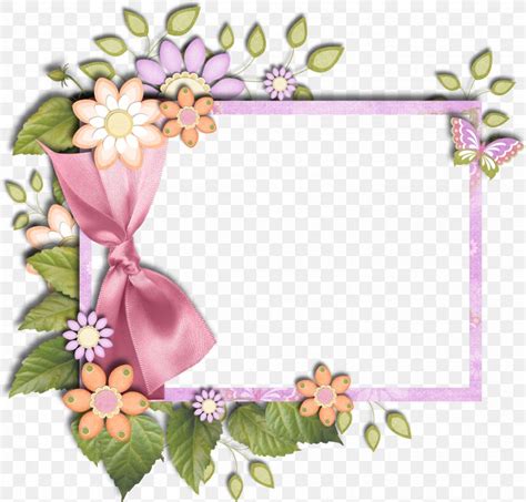 paper picture frames borders  frames scrapbooking png xpx