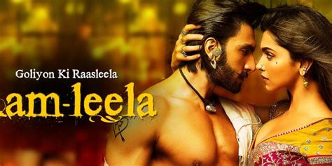 Ram Leela Full Movie Watch Online In 720p Hd For Free