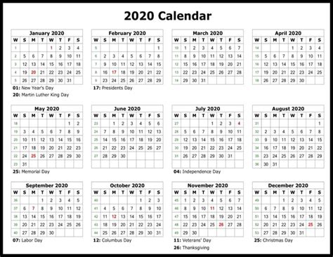 date boxes   calander  calendar printable
